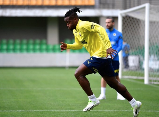 Foto - Kötü haber bu detay: Öyle bir gelişme ki... İşte şimdi kritik karar...