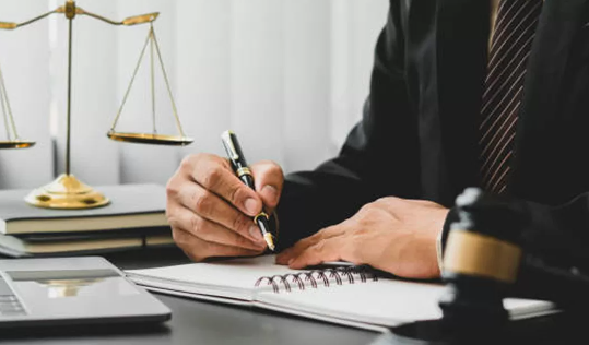 Foto - Kötü haber! Bu kez Türk otomotiv şirketi iflas etti