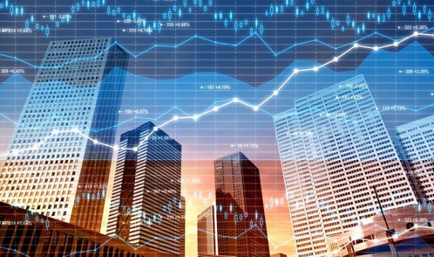 Foto - Kötü haber! Bu kez Türk otomotiv şirketi iflas etti