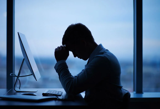 Foto - Kötü haber! Bu kez Türk otomotiv şirketi iflas etti