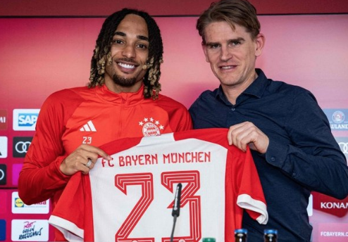 Foto - Kötü haber çok geçmeden geldi Galatasaray’dan sağ bek kararı! Bu karar herkesi şaşırttı…