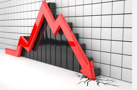 Foto - Kötü haber geldi! 26 yıllık Türk firması iflas etti