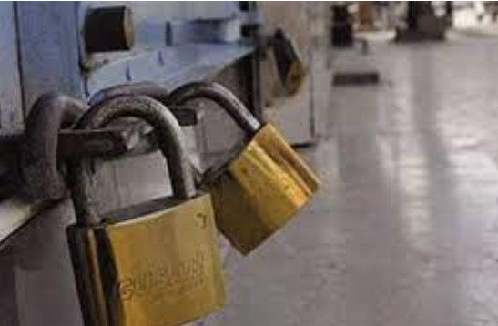 Kötü haber geldi! 26 yıllık Türk firması iflas etti