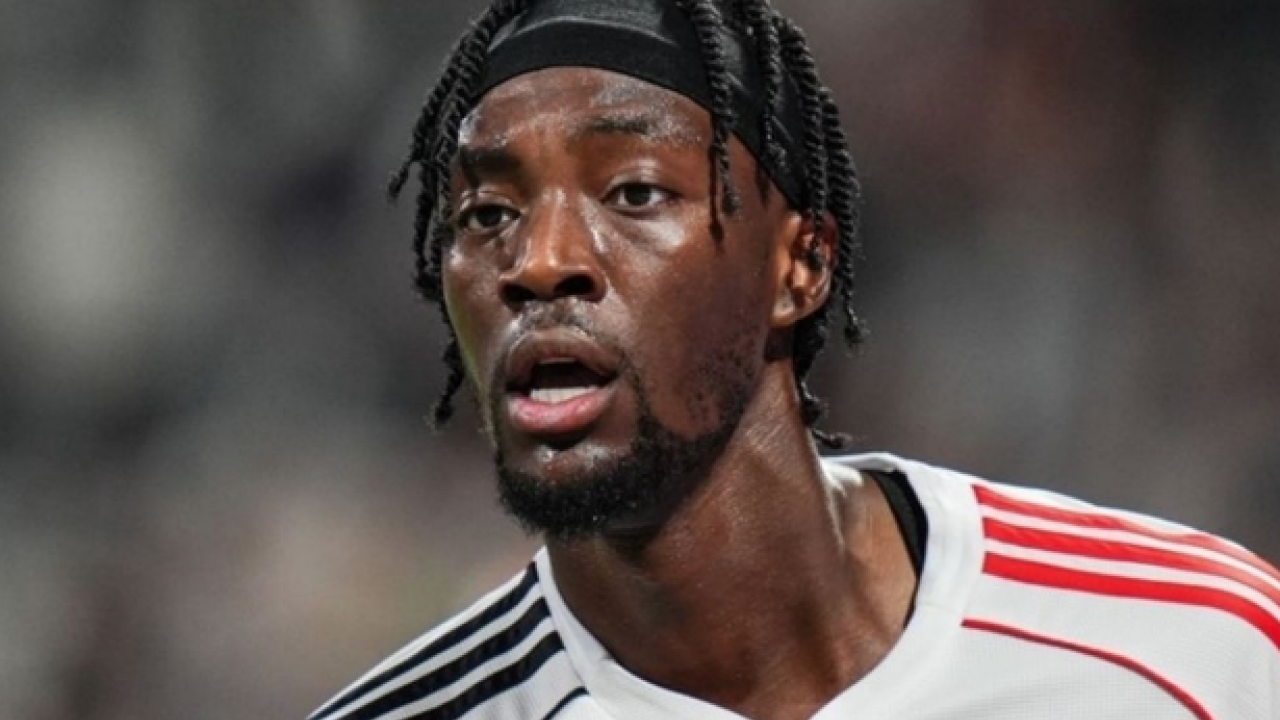 Kötü haber geldi artık: Beşiktaş'tan yeni almışlardı: Tammy Abraham satılık!