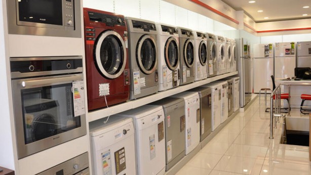 Kötü haber geldi! Beyaz eşya üreticisi iflas etti