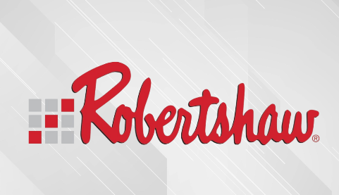 Foto - Kötü haber geldi! Beyaz eşya üreticisi iflas etti