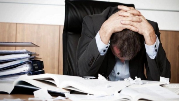 Foto - Kötü haber geldi! Beyaz eşya üreticisi iflas etti