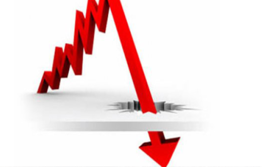 Foto - Kötü haber geldi! Beyaz eşya üreticisi iflas etti