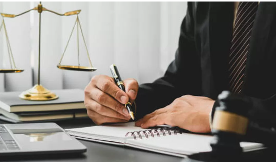 Foto - Kötü haber geldi! Beyaz eşya üreticisi iflas etti