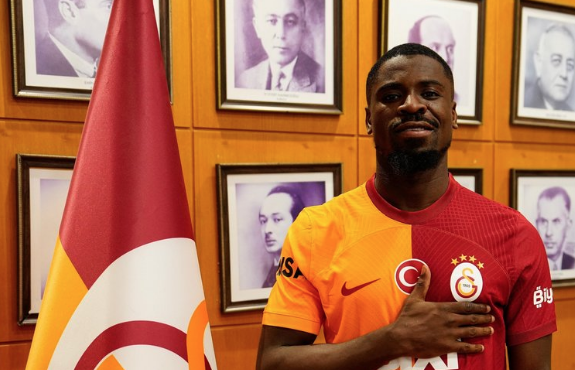 Kötü haber geldi! Daha gelir gelmez! Yok böyle bir gelişme…