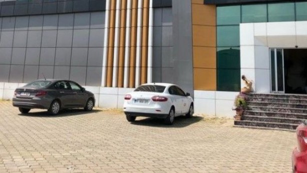 Foto - Kötü haber geldi! Gıda sektöründeki o şirket iflas etti