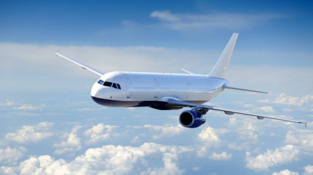 Foto - Kötü haber geldi! Havacılık devleri peş peşe iflas bildirdi