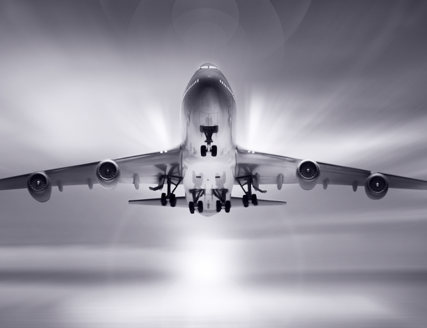 Foto - Kötü haber geldi! Havacılık devleri peş peşe iflas bildirdi