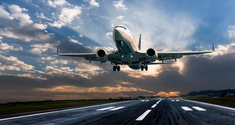 Foto - Kötü haber geldi! Havacılık devleri peş peşe iflas bildirdi