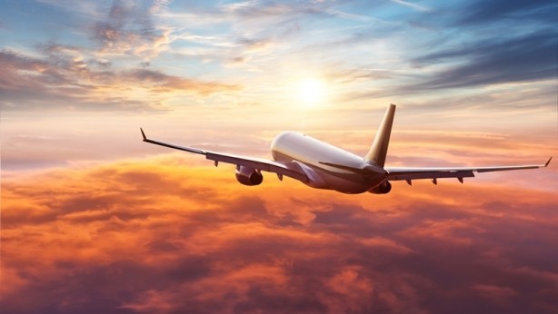 Foto - Kötü haber geldi! Havacılık devleri peş peşe iflas bildirdi