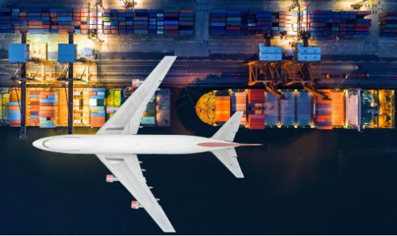 Foto - Kötü haber geldi! Havacılık devleri peş peşe iflas bildirdi