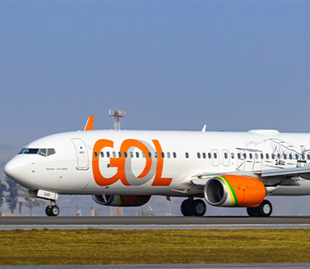 Foto - Kötü haber geldi! Havayolları devi iflas etti