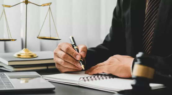 Foto - Kötü haber geldi! Havayolları devi iflas etti