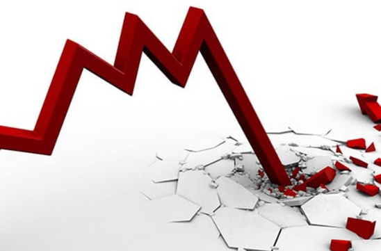 Foto - Kötü haber geldi! Havayolları devi iflas etti