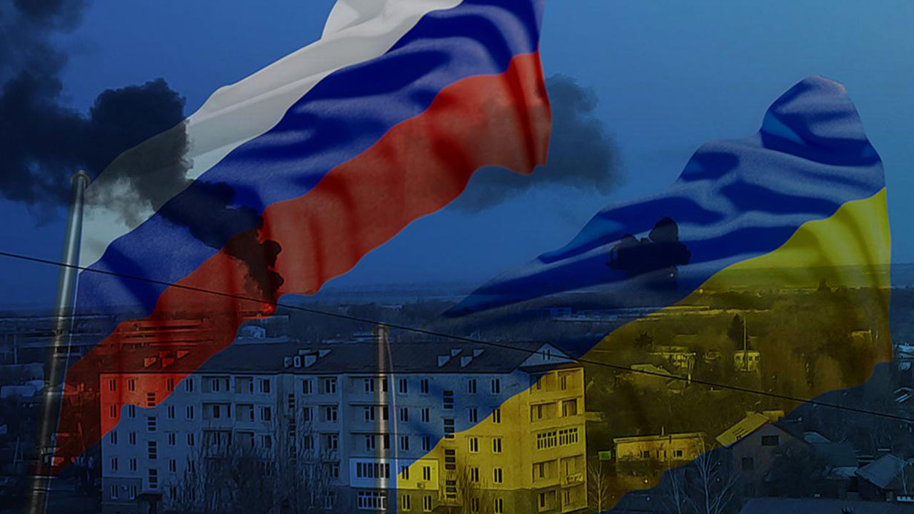 Foto - Kötü haber geldi: S-400'ler İHA'ları perişan etti