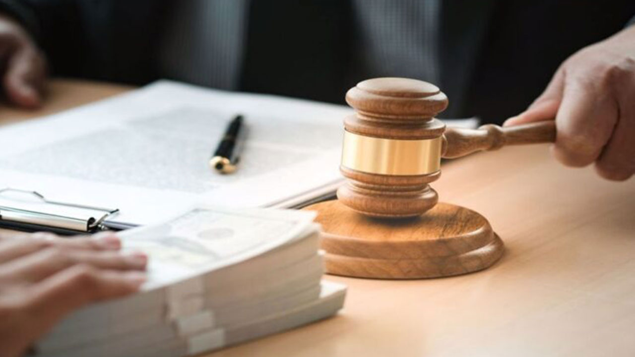 Foto - Kötü haber geldi! Ünlü spor ayakkabı markası iflas etti