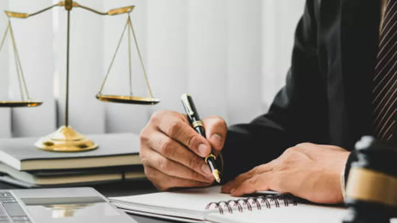 Foto - Kötü haber geldi! Ünlü spor ayakkabı markası iflas etti