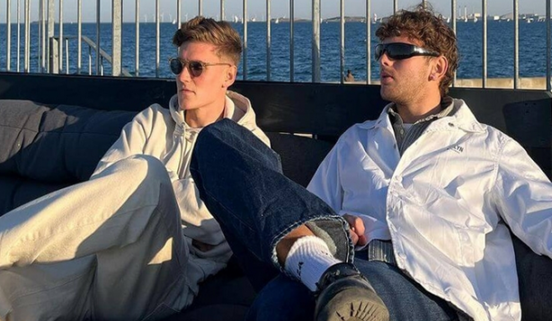 Kötü haber, maalesef diyerek duyurdular! Bir türlü gelmek bilmiyor: Ne olacak bu işin sonu?