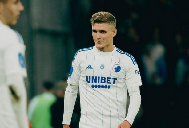 Foto - Kötü haber, maalesef diyerek duyurdular! Bir türlü gelmek bilmiyor: Ne olacak bu işin sonu?