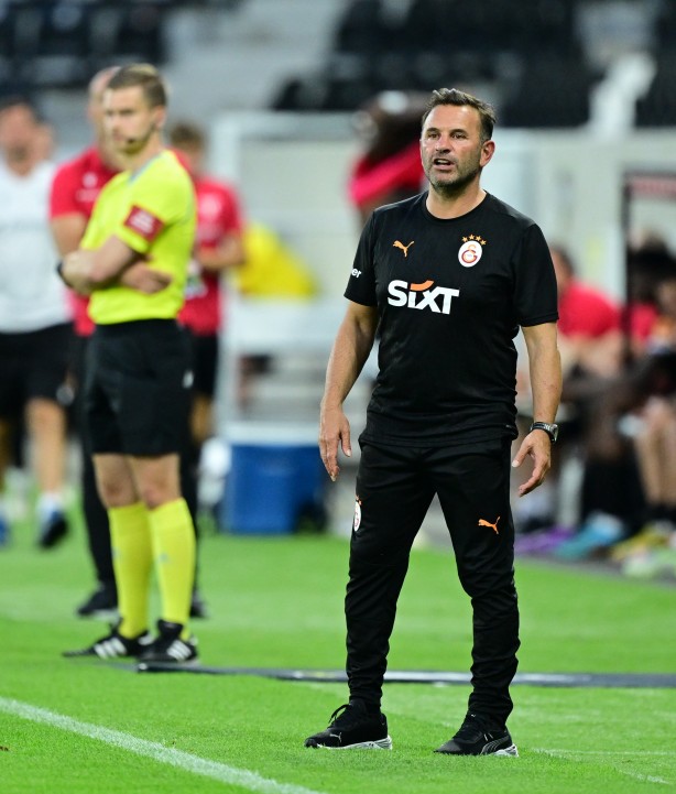 Foto - Kötü haber, maalesef diyerek duyurdular! Bir türlü gelmek bilmiyor: Ne olacak bu işin sonu?