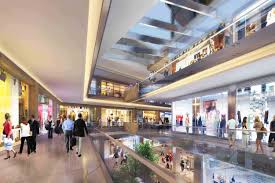 Foto - Kötü haber maalesef geldi! Ünlü AVM konkordato ilan etti