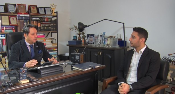 Foto - Kötü haber! O emekliler 8 bin 77 liralık zamdan faydalanamayacak