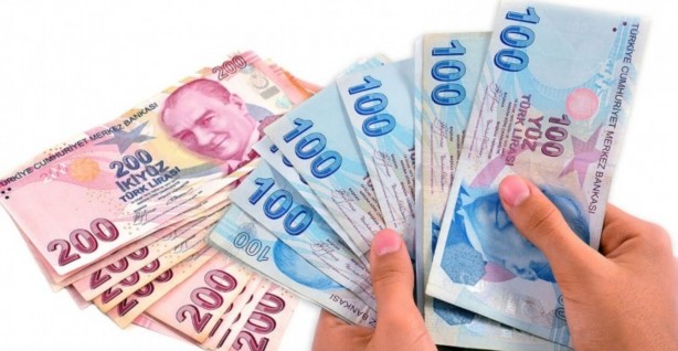 Kötü haber! O emekliler 8 bin 77 liralık zamdan faydalanamayacak