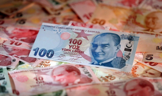 Foto - Kötü haber! O emekliler 8 bin 77 liralık zamdan faydalanamayacak