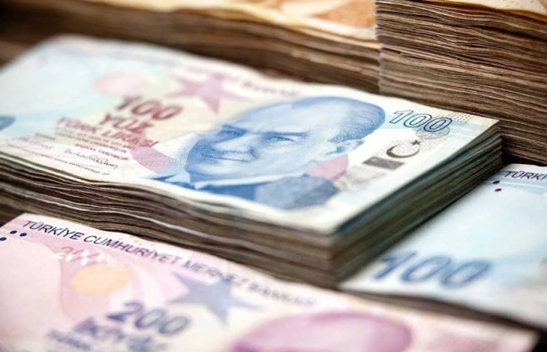 Foto - Kötü haber! O emekliler 8 bin 77 liralık zamdan faydalanamayacak