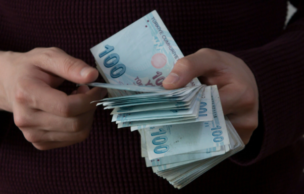 Foto - Kötü haber! O emekliler 8 bin 77 liralık zamdan faydalanamayacak