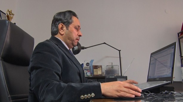 Foto - Kötü haber! O emekliler 8 bin 77 liralık zamdan faydalanamayacak