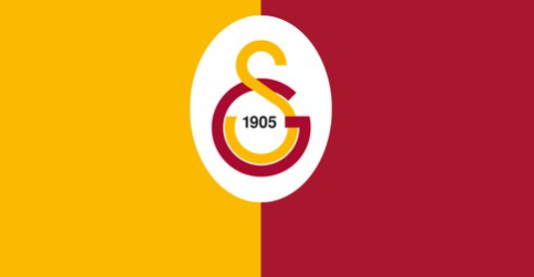 Foto - Kötü haber resmen açıklandı! Galatasaray'da Mauro Icardi depremi