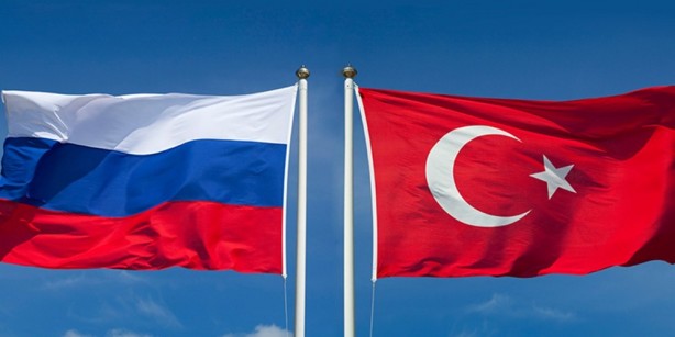 Kötü haber: Rusya'nın Türkiye'ye verdiği kota bitiyor! "Ellerinde koz olarak tutuyorlar"
