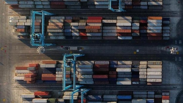 Foto - Kötü haber: Rusya'nın Türkiye'ye verdiği kota bitiyor! "Ellerinde koz olarak tutuyorlar"
