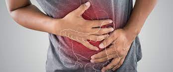 Kötü haber şu ki! Bağırsaklarda iç dengeyi bozuyor: 8 faktöre aman dikkat edin! Dost bakterileri artıran 10 süper besin, 5 kural