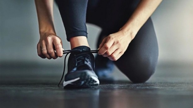 Foto - Kötü haber şu ki! Bağırsaklarda iç dengeyi bozuyor: 8 faktöre aman dikkat edin! Dost bakterileri artıran 10 süper besin, 5 kural