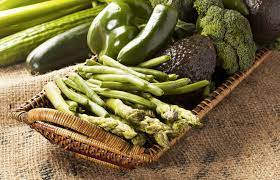 Foto - Kötü haber şu ki! Bağırsaklarda iç dengeyi bozuyor: 8 faktöre aman dikkat edin! Dost bakterileri artıran 10 süper besin, 5 kural