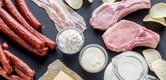 Foto - Kötü haber şu ki! Bağırsaklarda iç dengeyi bozuyor: 8 faktöre aman dikkat edin! Dost bakterileri artıran 10 süper besin, 5 kural