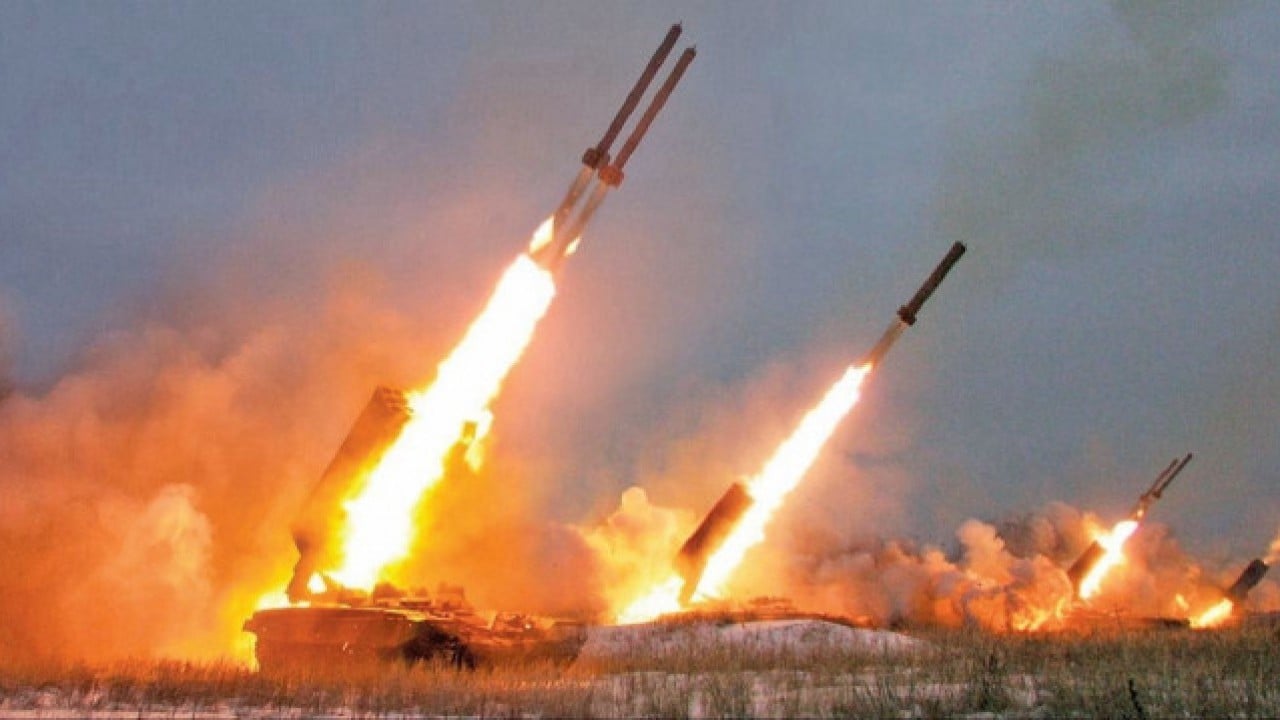 Kötü haber: Türkiye'den TB2 SİHA alan ülke İHA'larla vuruldu! 