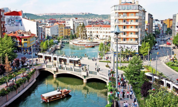 Foto - Kötü haber! Ünlü otel iflas etti