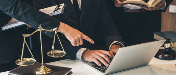 Foto - Kötü haber verildi! Ünlü Türk inşaat şirketi iflas etti