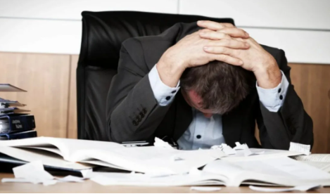 Foto - Kötü haber verildi! Ünlü Türk inşaat şirketi iflas etti