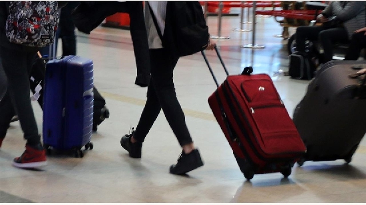 Foto - Kötü haberi verdi: Türkiye'de yapılan zamları kabul etmeyip vazgeçtiler