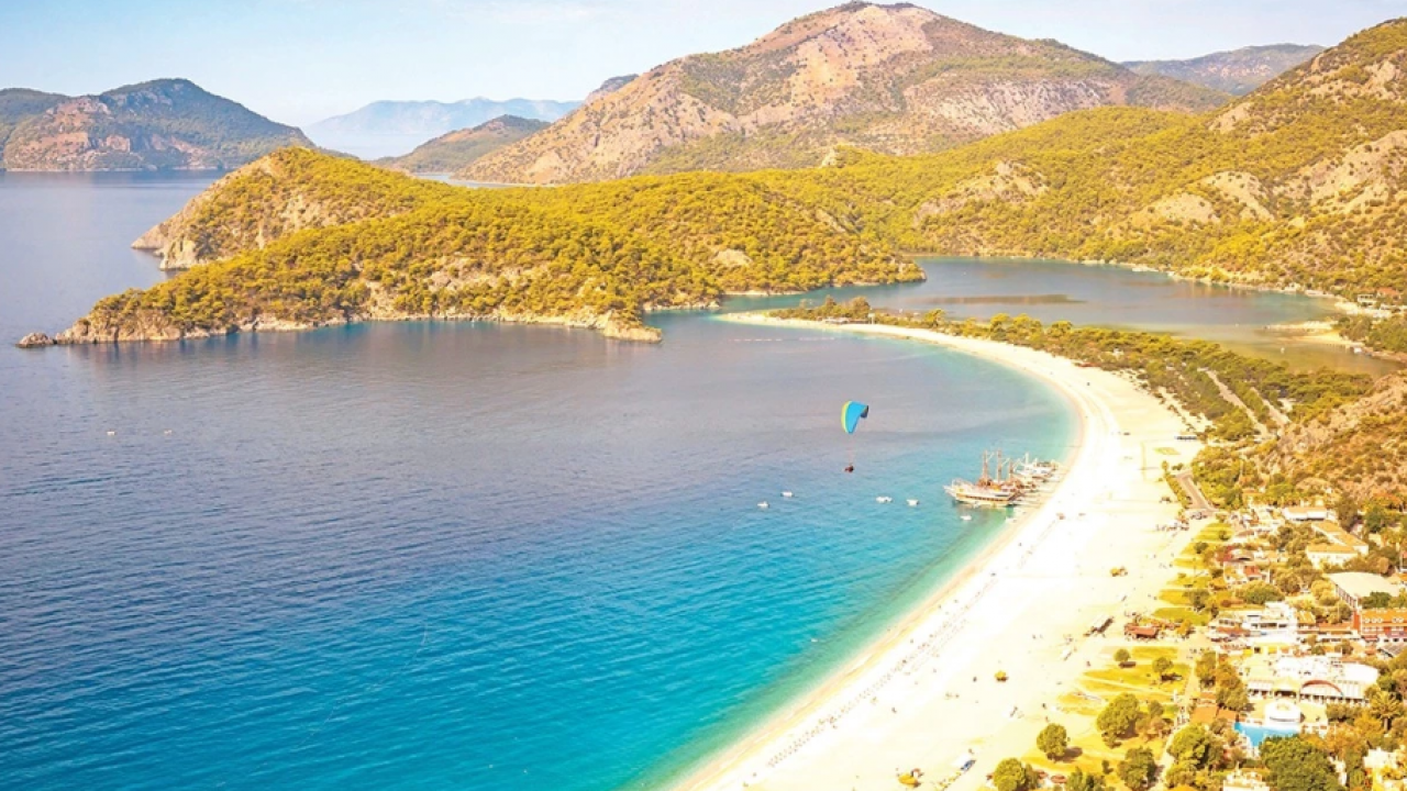 Foto - Kötü haberi verdi: Türkiye'de yapılan zamları kabul etmeyip vazgeçtiler