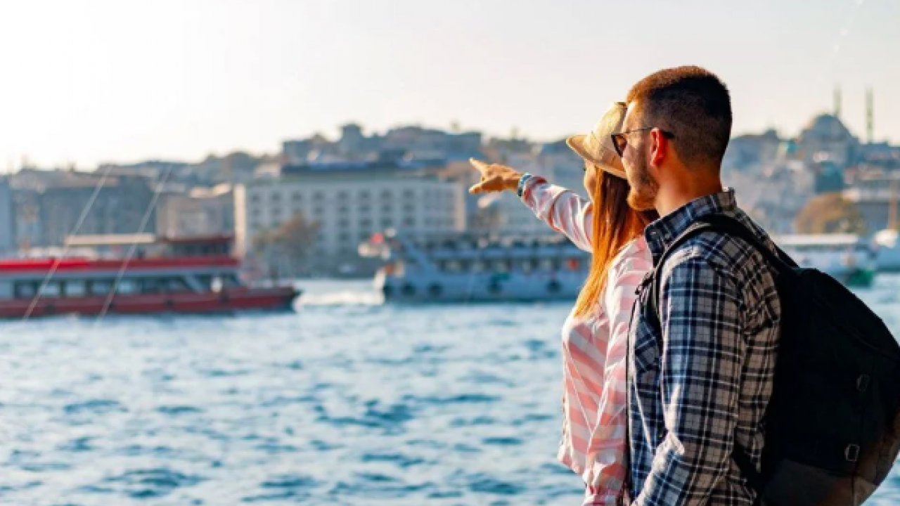 Foto - Kötü haberi verdi: Türkiye'de yapılan zamları kabul etmeyip vazgeçtiler